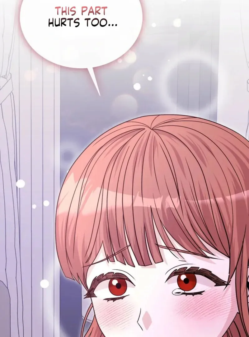 Read Mister, the Savior chapter 4 image 103 on Lezhin
