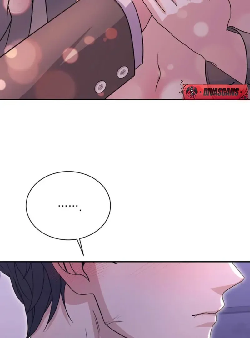 Read Mister, the Savior chapter 4 image 105 on Lezhin