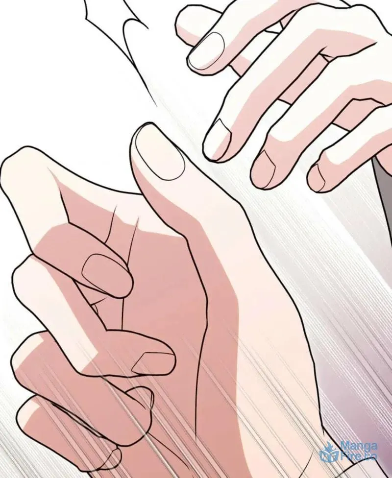 Read Mister, the Savior chapter 4 image 107 on Lezhin