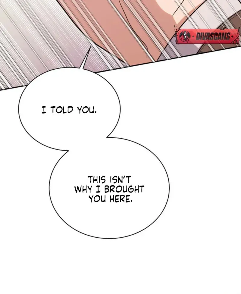 Read Mister, the Savior chapter 4 image 108 on Lezhin