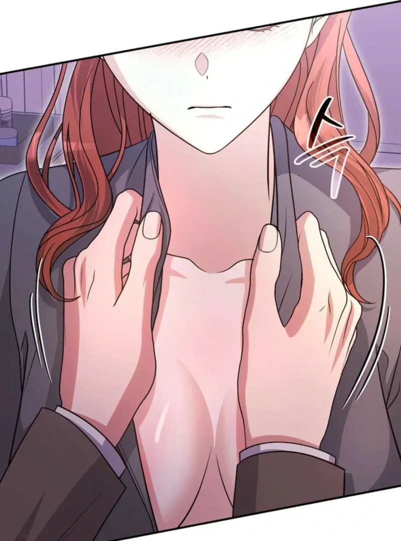 Read Mister, the Savior chapter 4 image 109 on Lezhin
