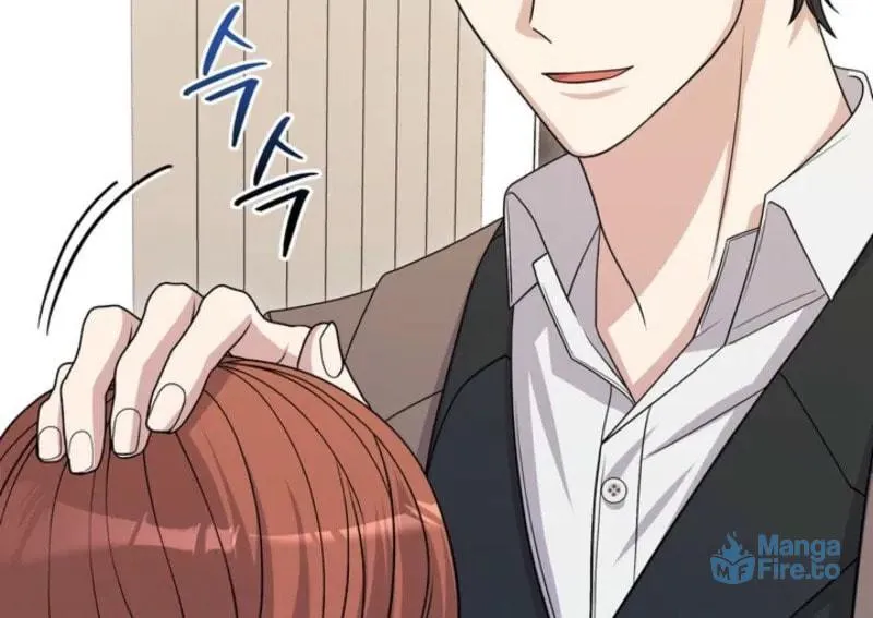 Read Mister, the Savior chapter 4 image 11 on Lezhin