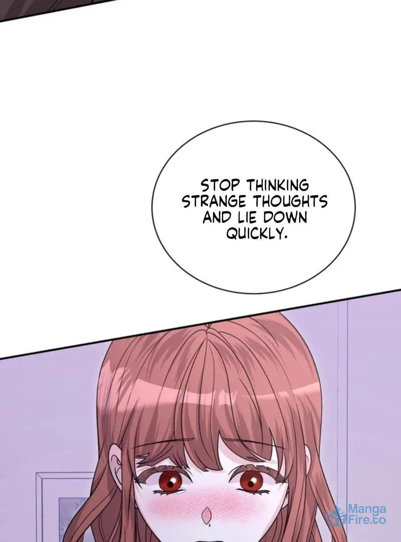 Read Mister, the Savior chapter 4 image 110 on Lezhin