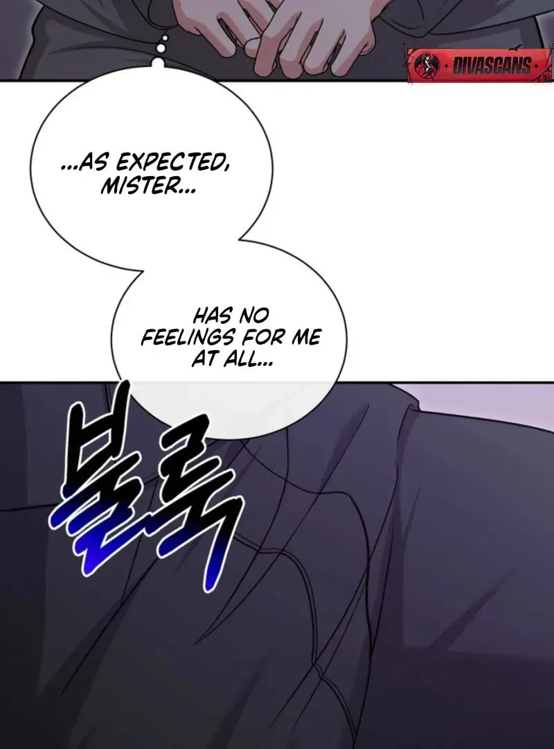 Read Mister, the Savior chapter 4 image 112 on Lezhin