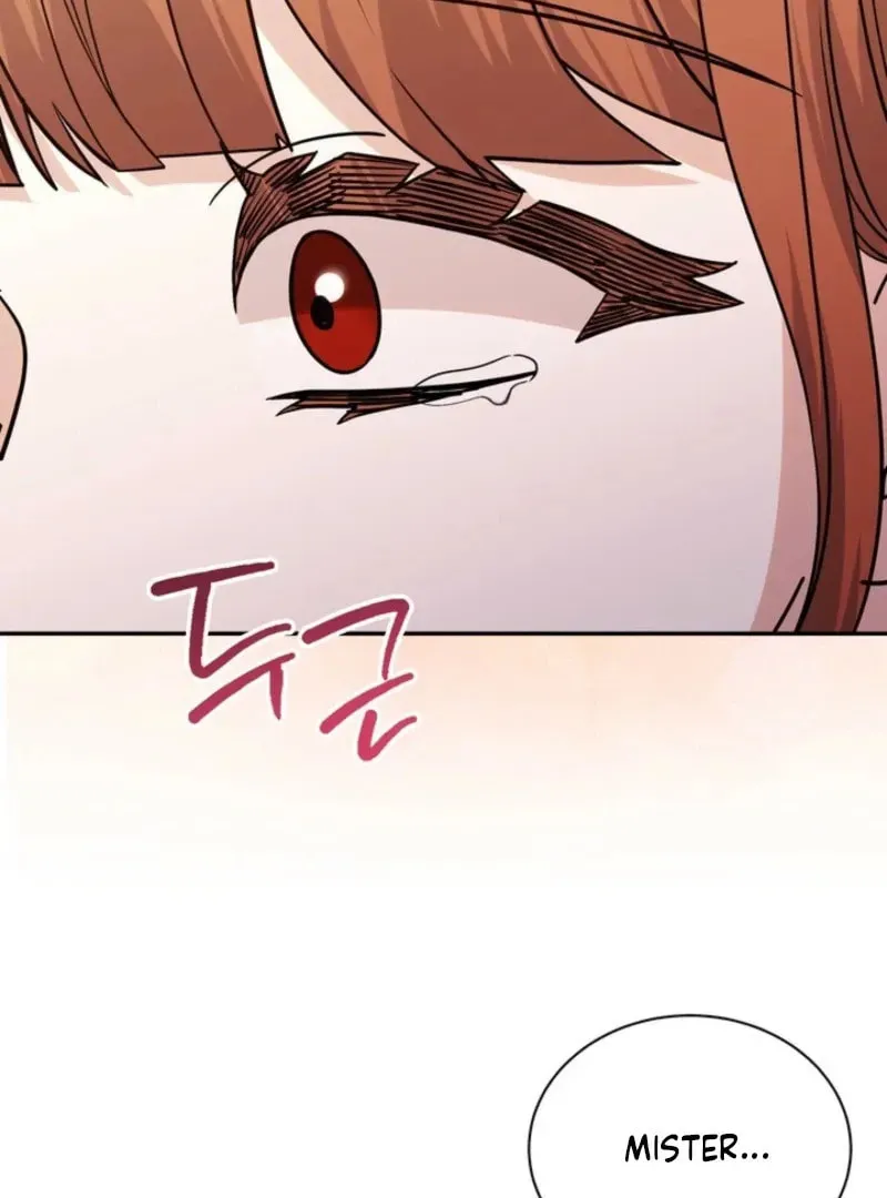 Read Mister, the Savior chapter 4 image 114 on Lezhin