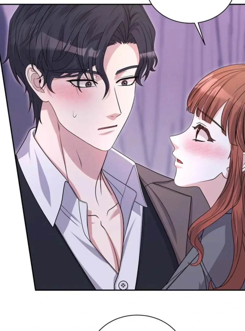 Read Mister, the Savior chapter 4 image 115 on Lezhin