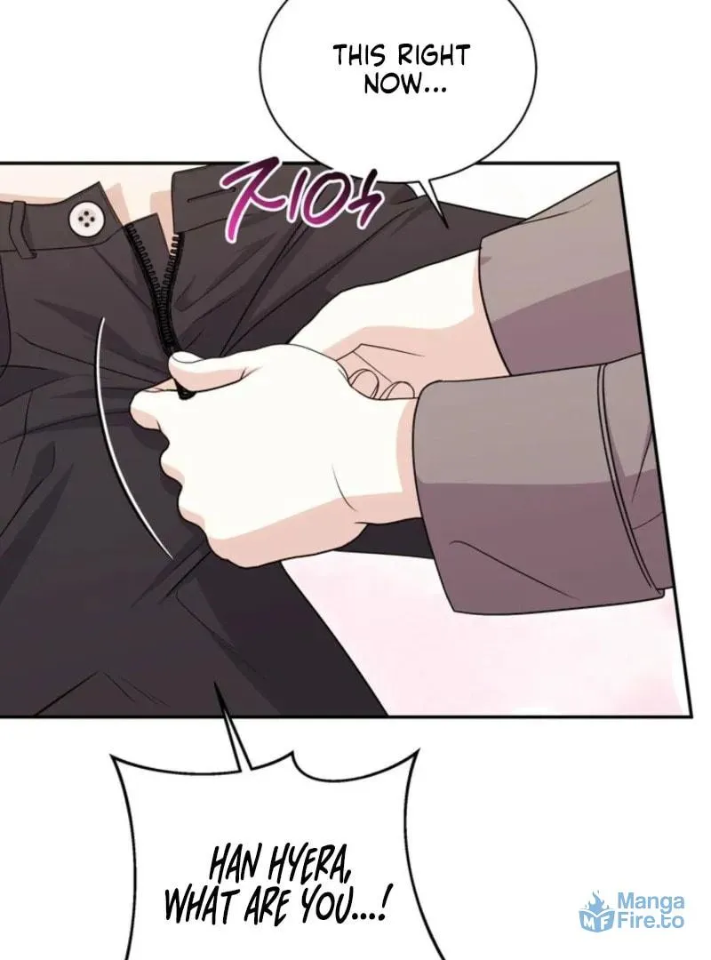 Read Mister, the Savior chapter 4 image 116 on Lezhin