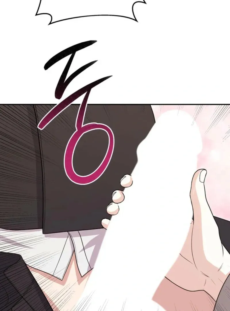 Read Mister, the Savior chapter 4 image 117 on Lezhin