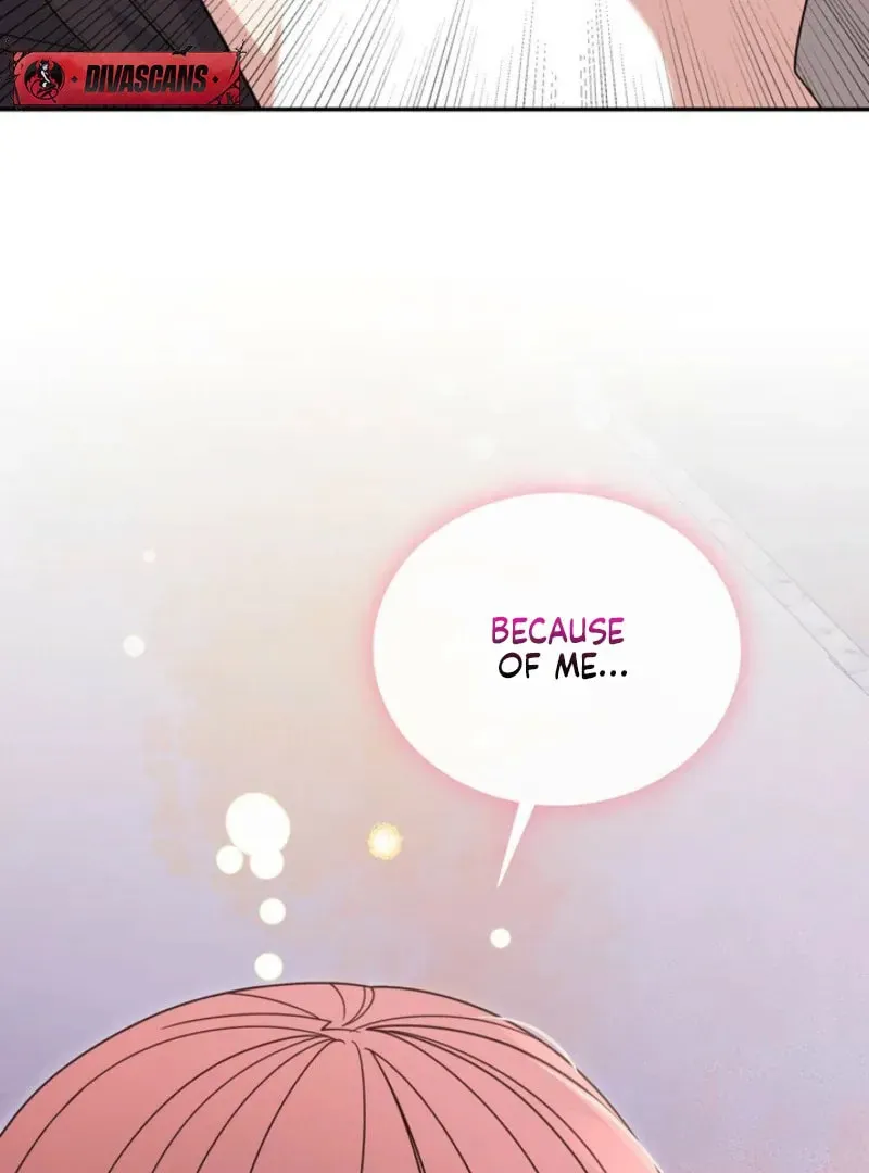 Read Mister, the Savior chapter 4 image 118 on Lezhin