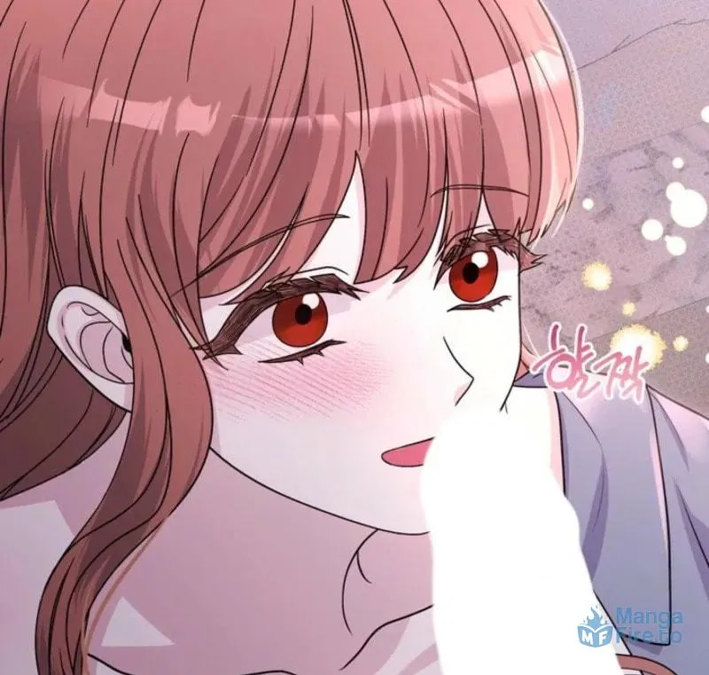 Read Mister, the Savior chapter 4 image 119 on Lezhin