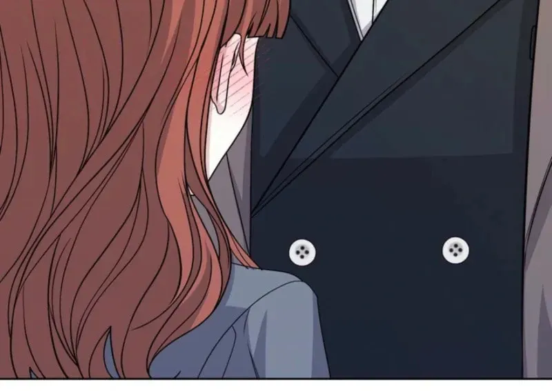 Read Mister, the Savior chapter 4 image 12 on Lezhin