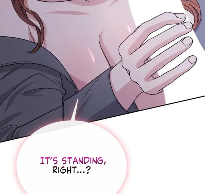 Read Mister, the Savior chapter 4 image 120 on Lezhin