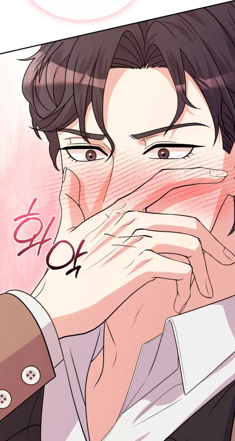 Read Mister, the Savior chapter 4 image 121 on Lezhin