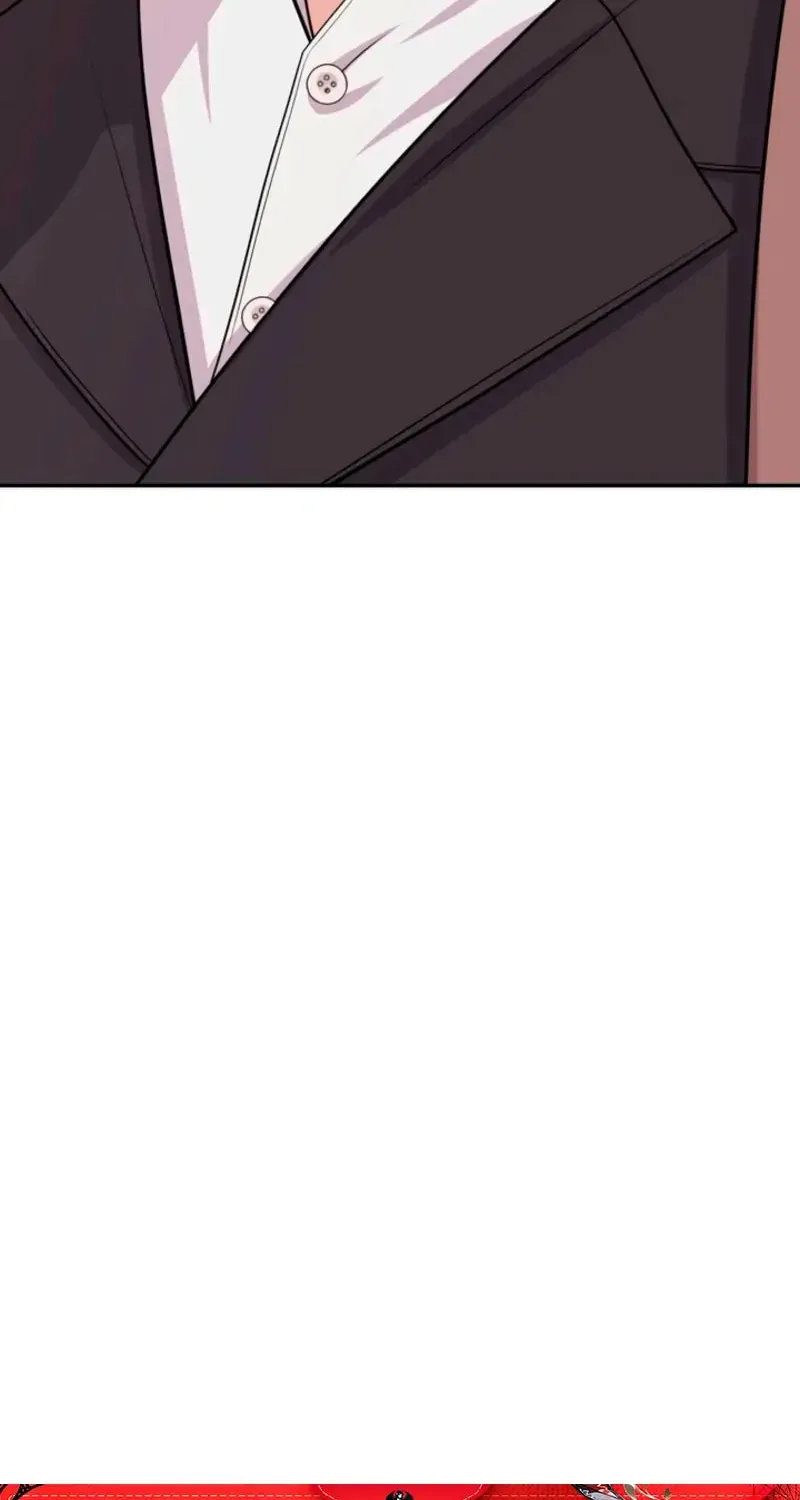 Read Mister, the Savior chapter 4 image 122 on Lezhin