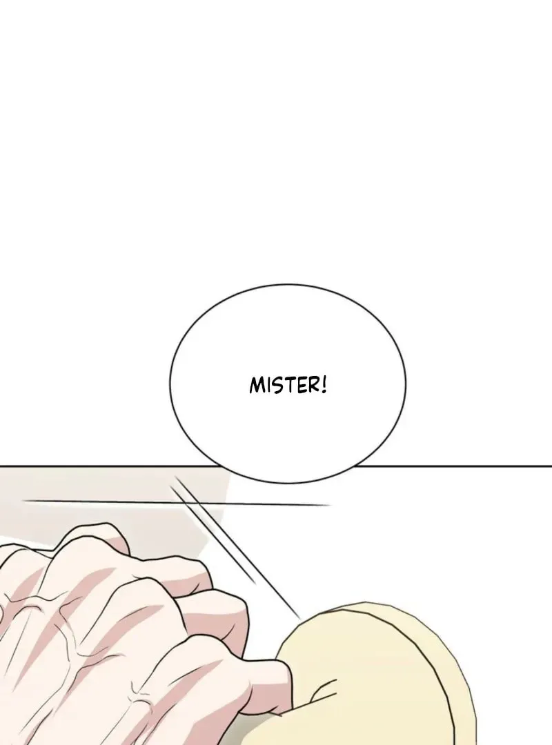 Read Mister, the Savior chapter 4 image 13 on Lezhin