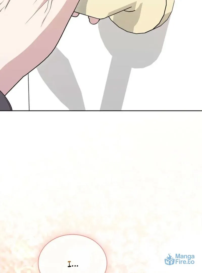Read Mister, the Savior chapter 4 image 14 on Lezhin