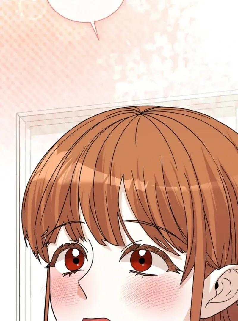 Read Mister, the Savior chapter 4 image 15 on Lezhin