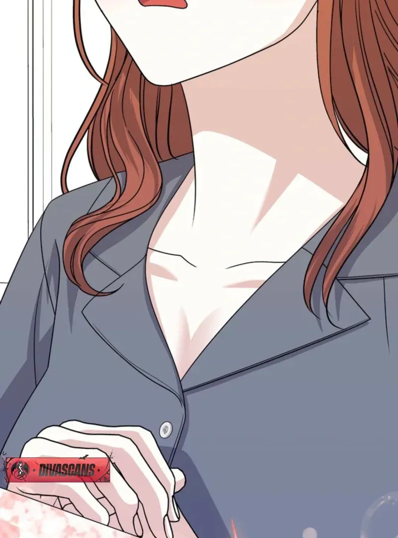 Read Mister, the Savior chapter 4 image 16 on Lezhin