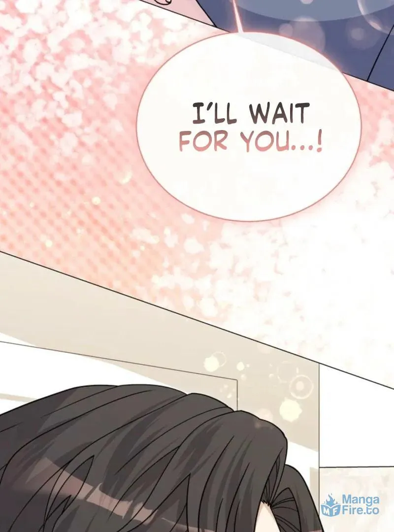 Read Mister, the Savior chapter 4 image 17 on Lezhin