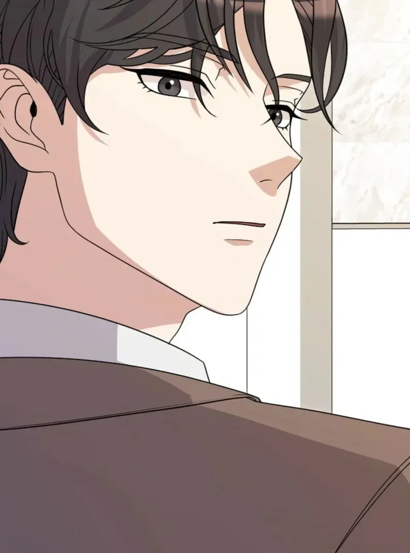 Read Mister, the Savior chapter 4 image 18 on Lezhin