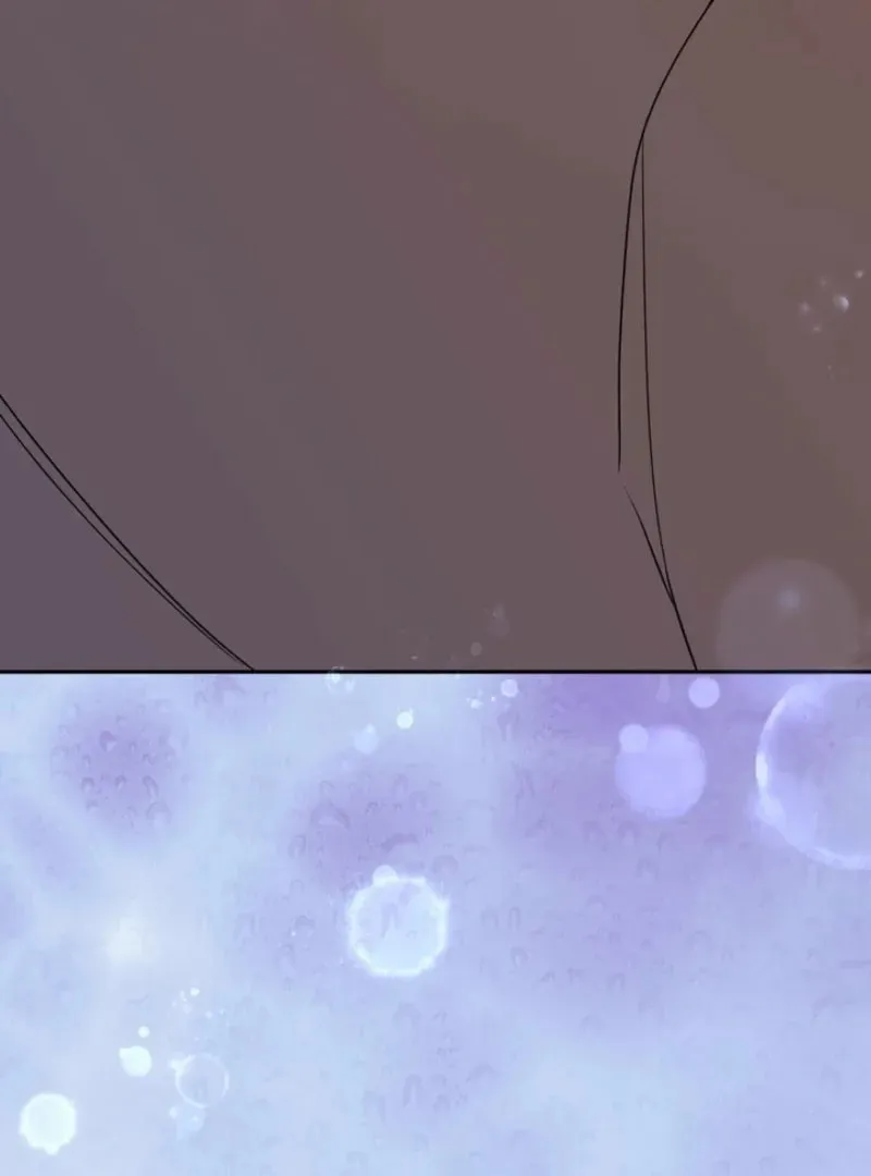 Read Mister, the Savior chapter 4 image 19 on Lezhin