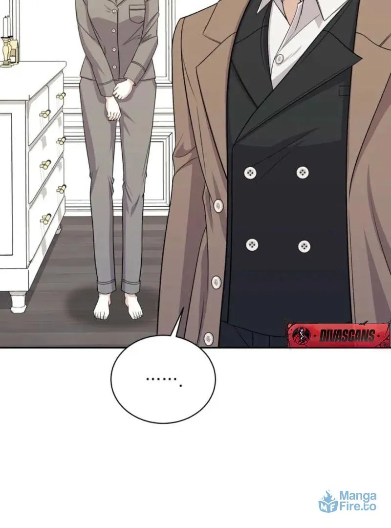 Read Mister, the Savior chapter 4 image 2 on Lezhin