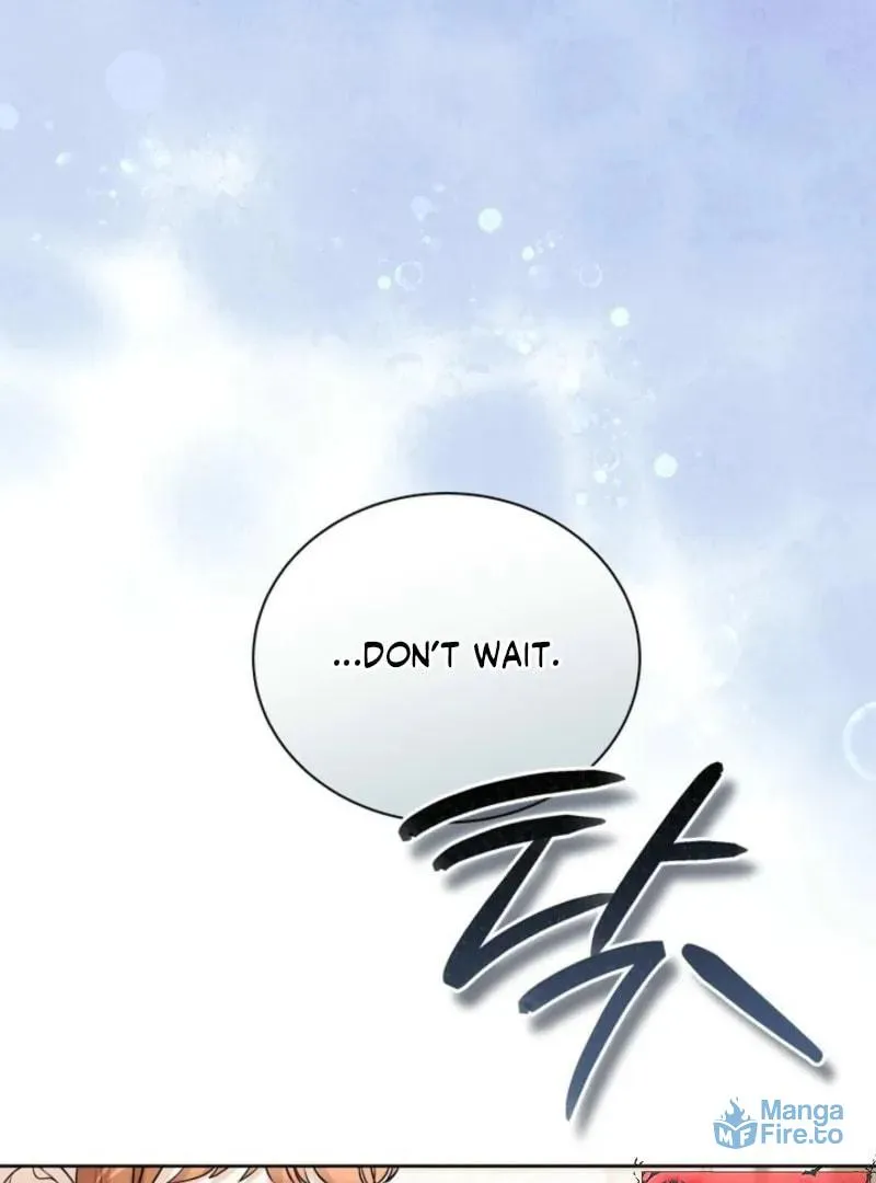 Read Mister, the Savior chapter 4 image 20 on Lezhin