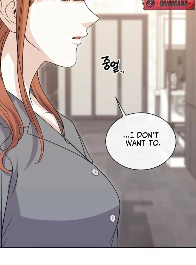 Read Mister, the Savior chapter 4 image 21 on Lezhin