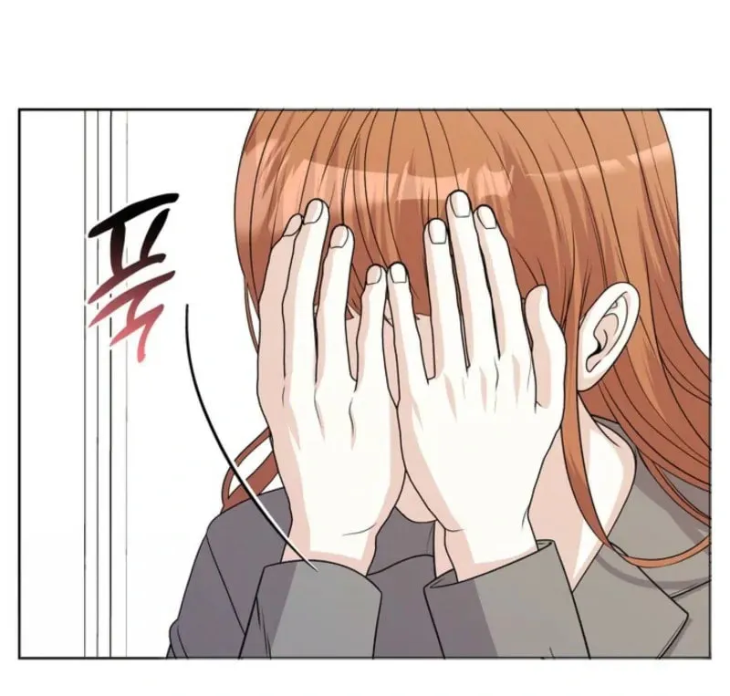 Read Mister, the Savior chapter 4 image 22 on Lezhin
