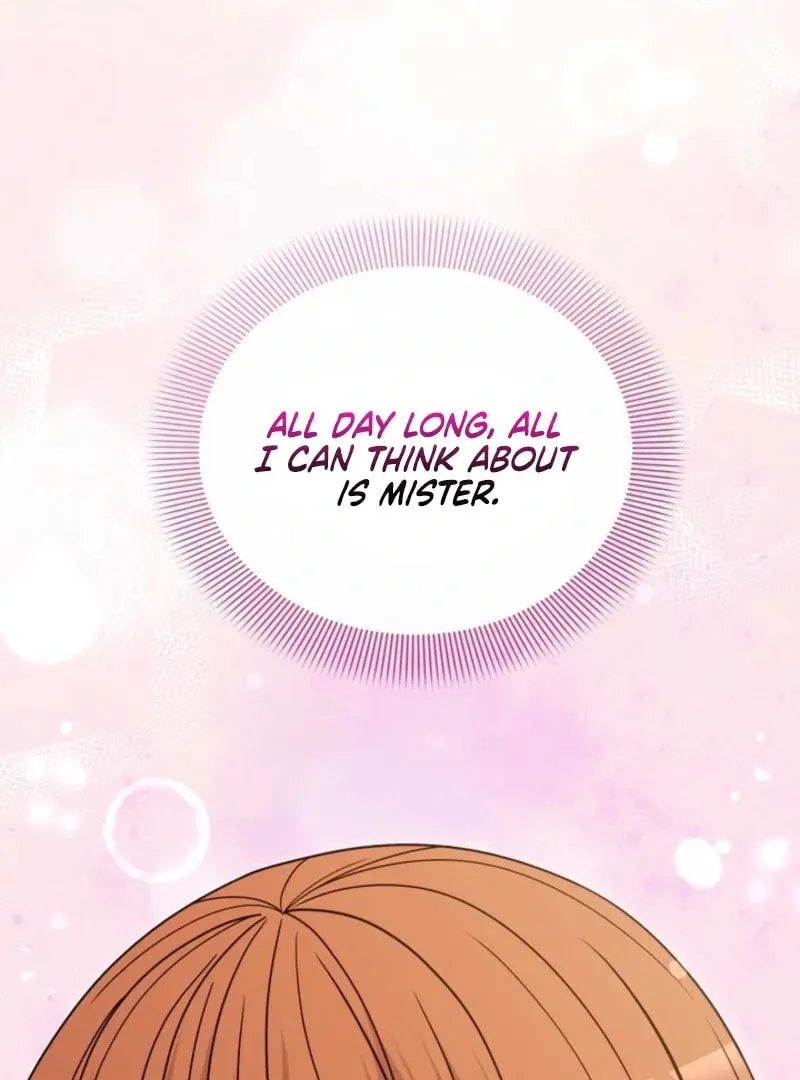 Read Mister, the Savior chapter 4 image 24 on Lezhin