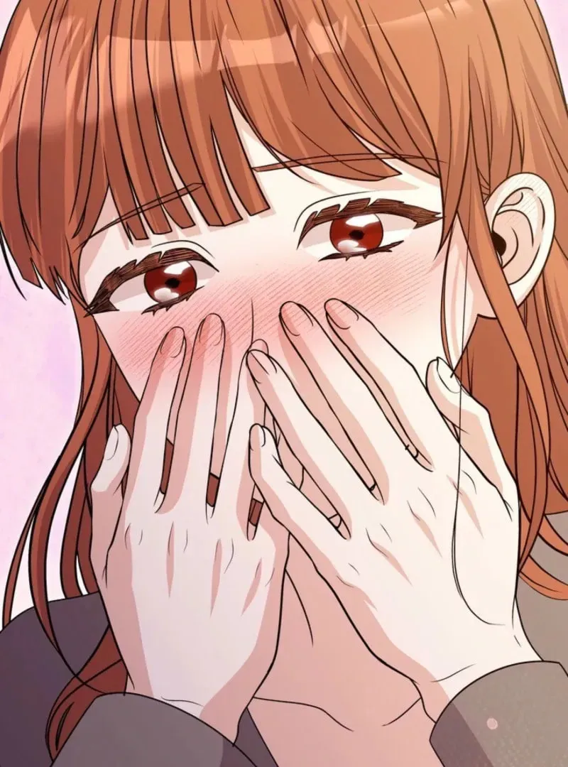 Read Mister, the Savior chapter 4 image 25 on Lezhin