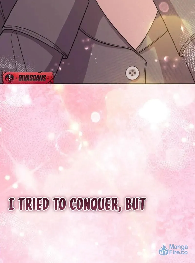 Read Mister, the Savior chapter 4 image 26 on Lezhin