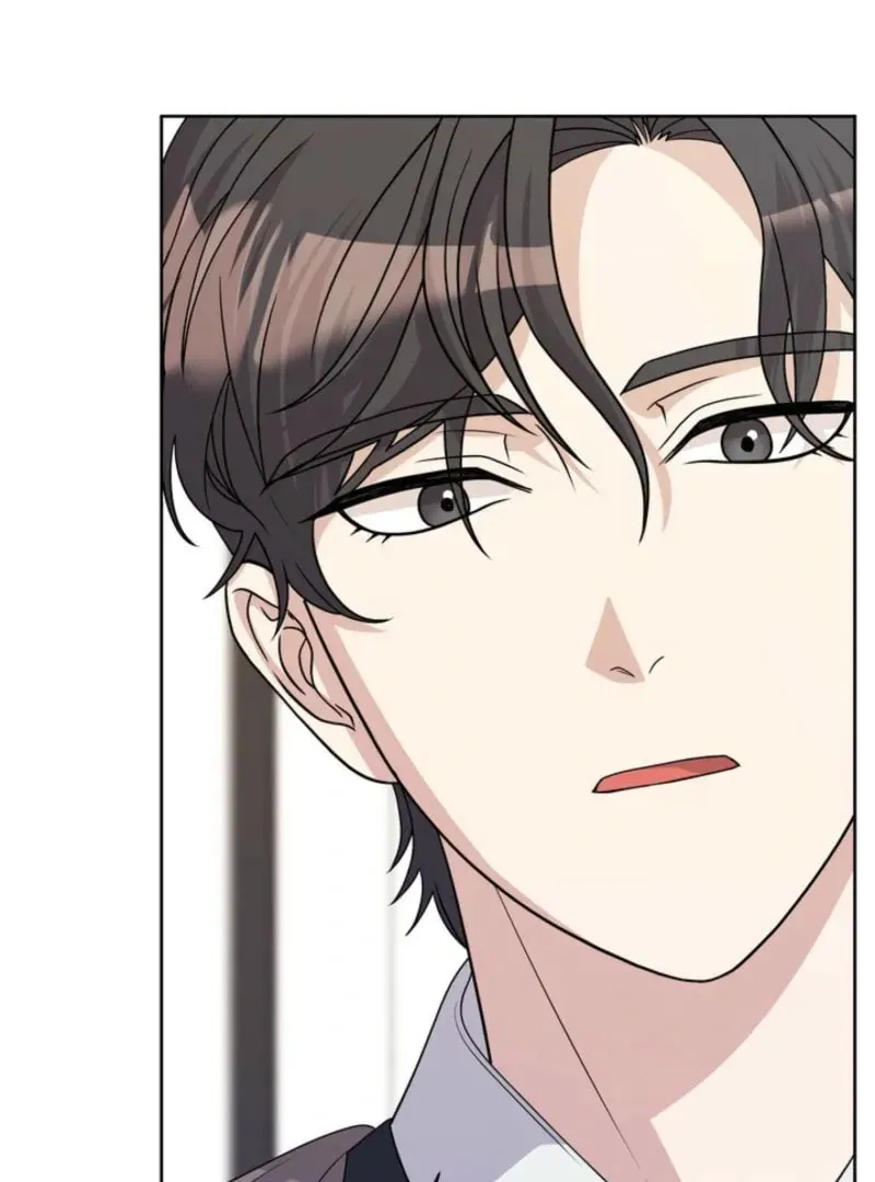 Read Mister, the Savior chapter 4 image 3 on Lezhin