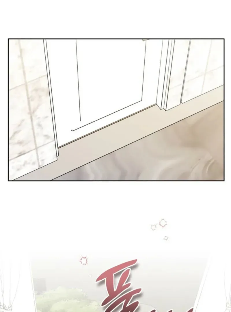 Read Mister, the Savior chapter 4 image 30 on Lezhin