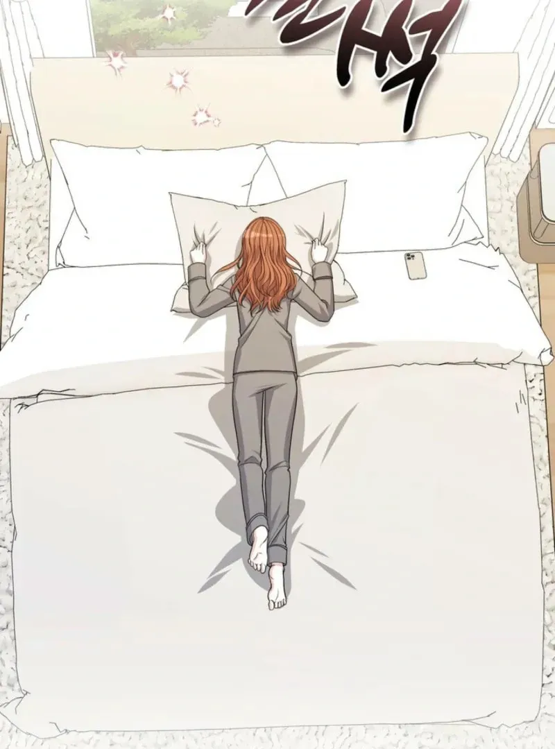 Read Mister, the Savior chapter 4 image 31 on Lezhin