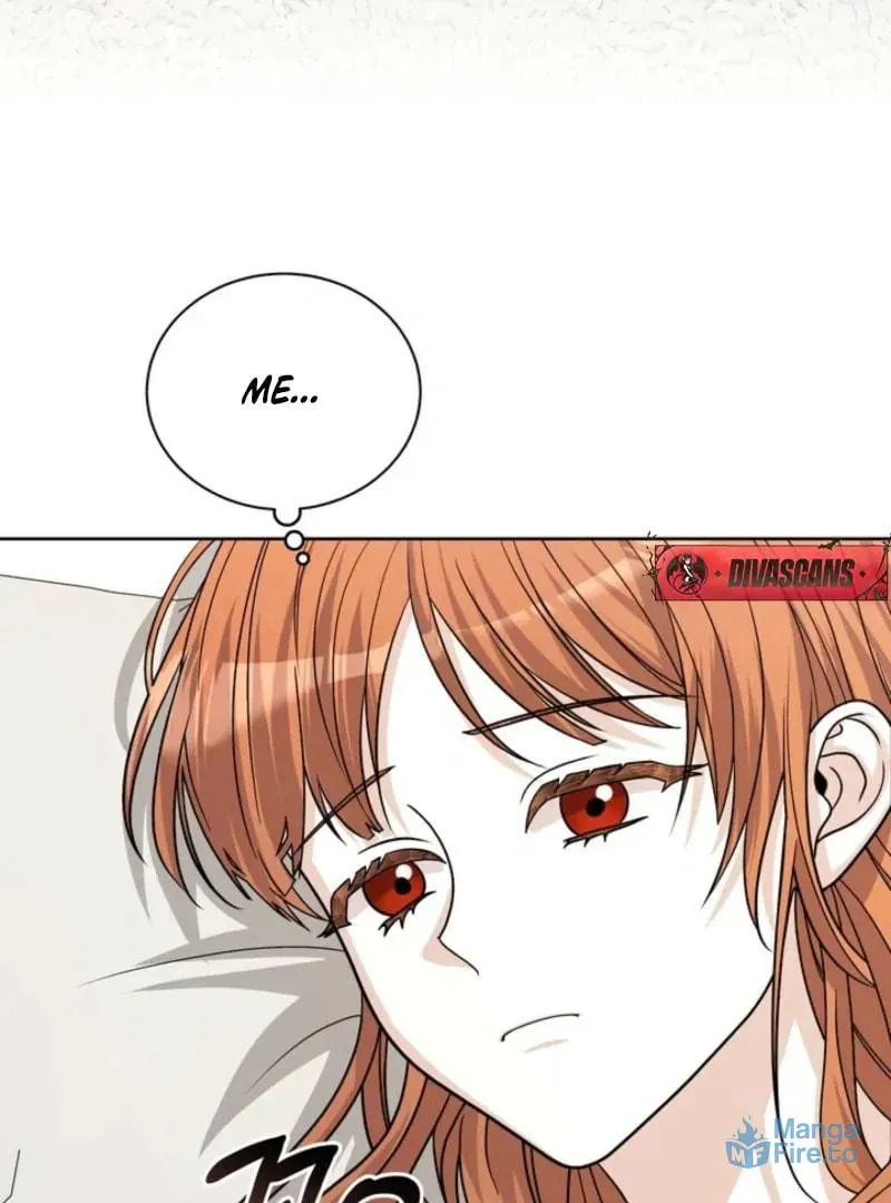 Read Mister, the Savior chapter 4 image 32 on Lezhin