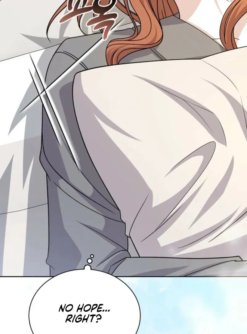 Read Mister, the Savior chapter 4 image 33 on Lezhin