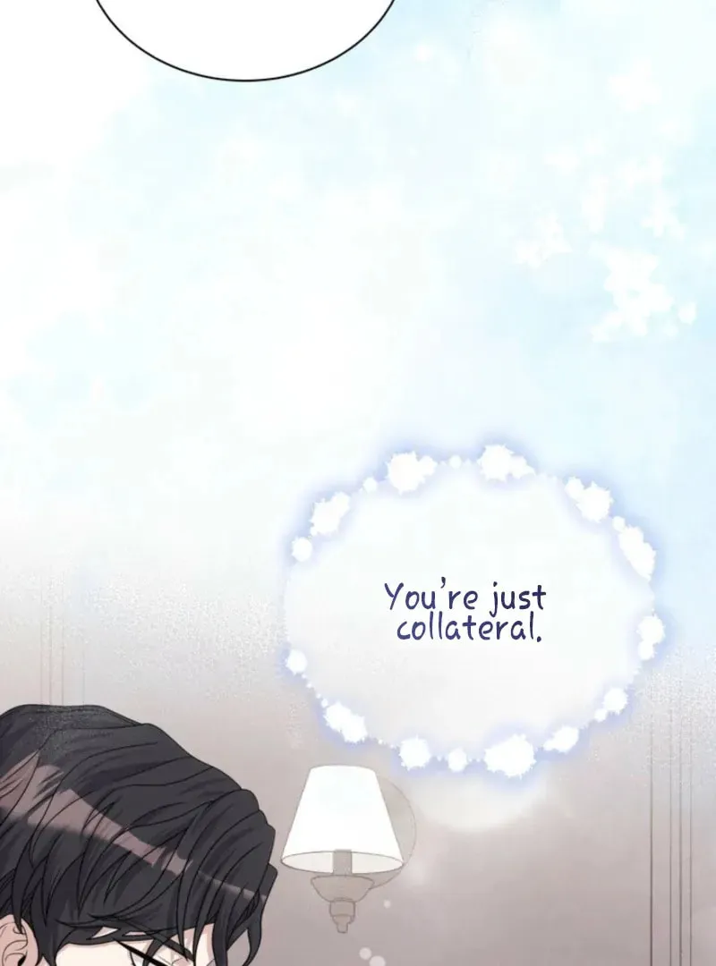 Read Mister, the Savior chapter 4 image 34 on Lezhin
