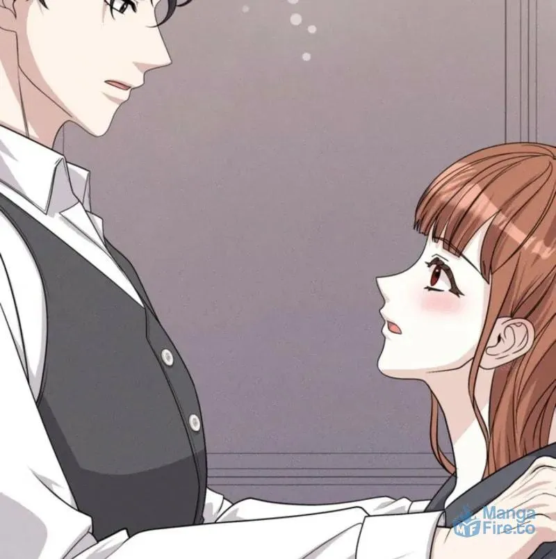 Read Mister, the Savior chapter 4 image 35 on Lezhin