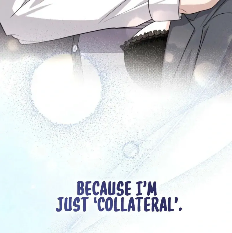 Read Mister, the Savior chapter 4 image 36 on Lezhin