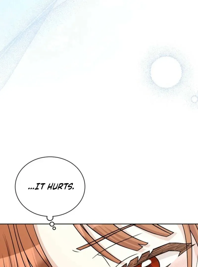 Read Mister, the Savior chapter 4 image 37 on Lezhin