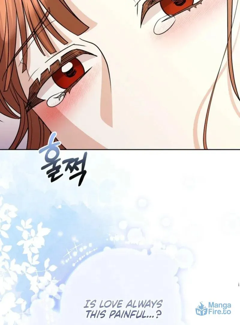 Read Mister, the Savior chapter 4 image 38 on Lezhin