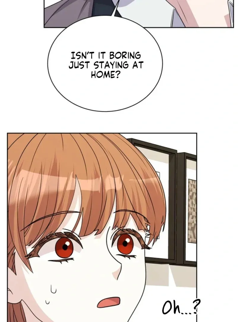 Read Mister, the Savior chapter 4 image 4 on Lezhin