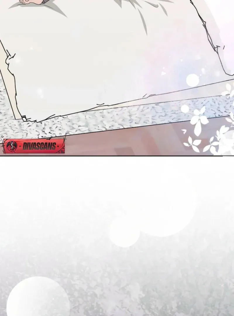 Read Mister, the Savior chapter 4 image 40 on Lezhin