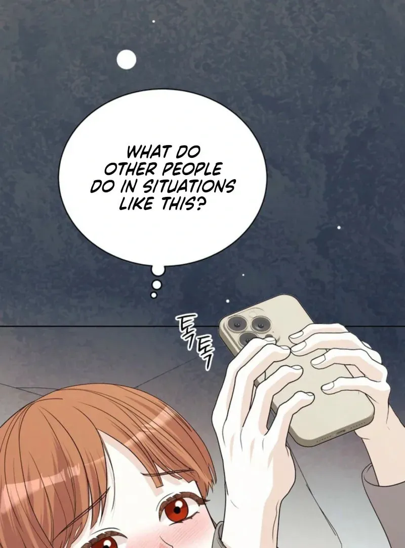 Read Mister, the Savior chapter 4 image 42 on Lezhin