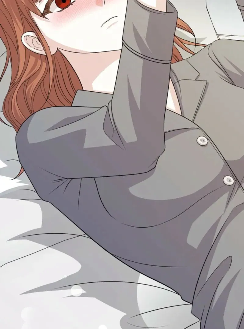 Read Mister, the Savior chapter 4 image 43 on Lezhin
