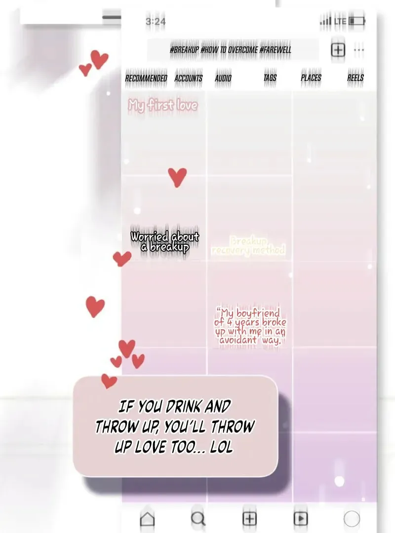Read Mister, the Savior chapter 4 image 46 on Lezhin