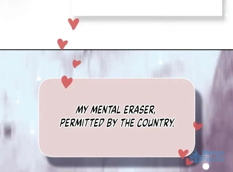 Read Mister, the Savior chapter 4 image 47 on Lezhin