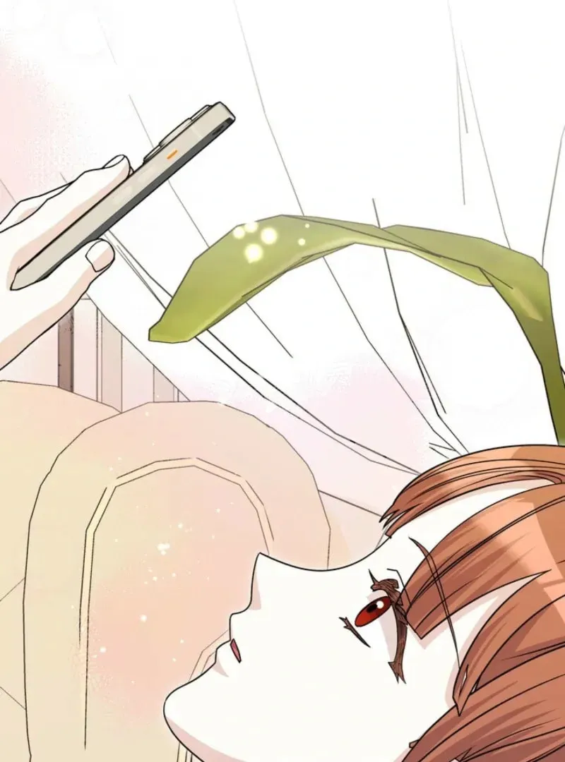 Read Mister, the Savior chapter 4 image 49 on Lezhin