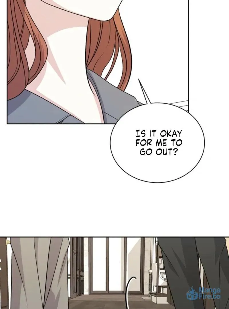 Read Mister, the Savior chapter 4 image 5 on Lezhin